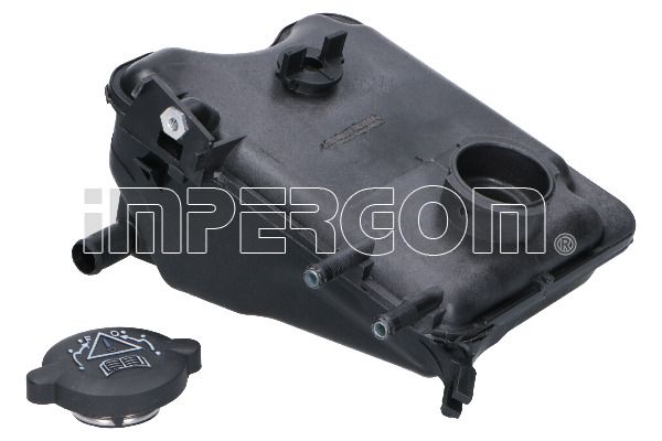 Vas de expansiune, racire ORIGINAL IMPERIUM 44456