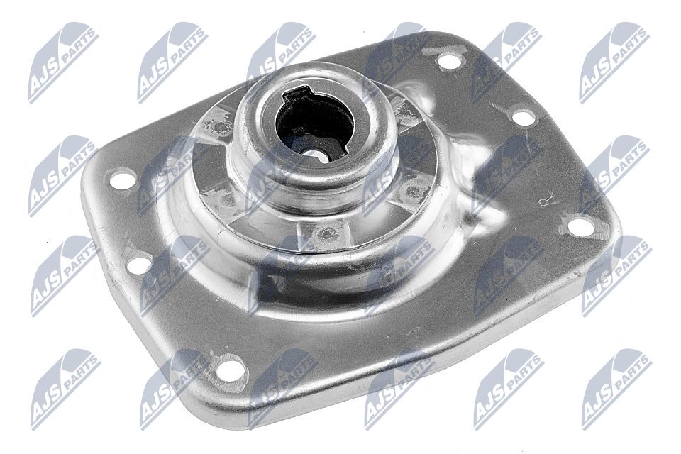 Rulment sarcina suport arc NTY AD-CT-007