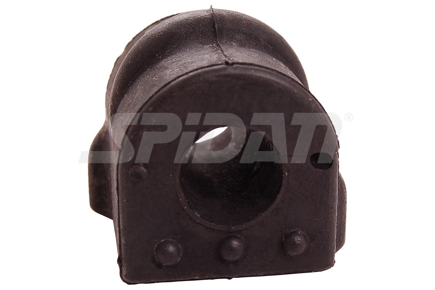 Bucsa, bara stabilizatoare SPIDAN CHASSIS PARTS 412611