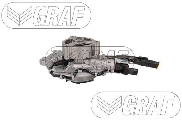 GRAF PA1505