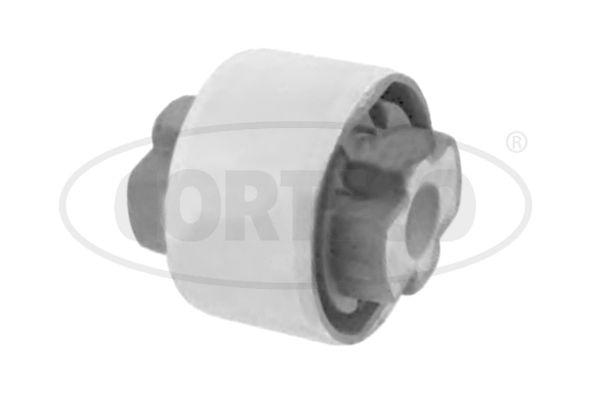 Łożyskowanie, wahacz CORTECO 49398236