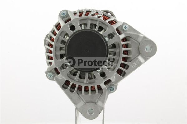 Alternator PROTECH IR7965