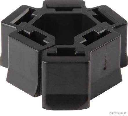 Carcasa stecher HERTH+BUSS ELPARTS 50290450