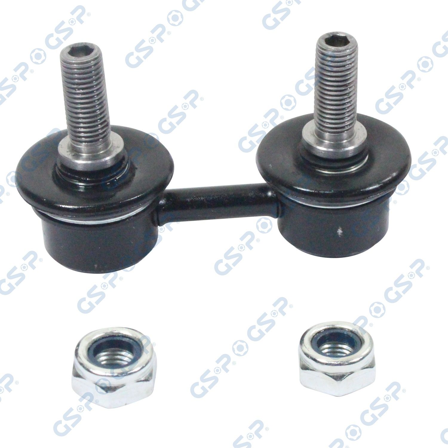 Stabilisaator,Stabilisaator