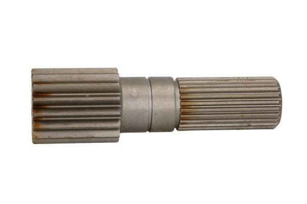 Arbore, diferential BTA B05-AG-148