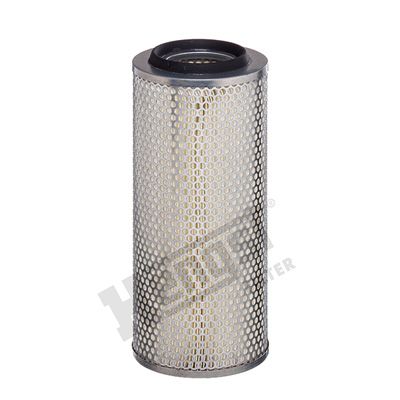 Filtr powietrza HENGST FILTER E1248L