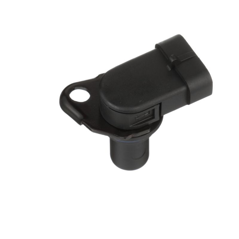 Devējs, Sadales vārpstas stāvoklis