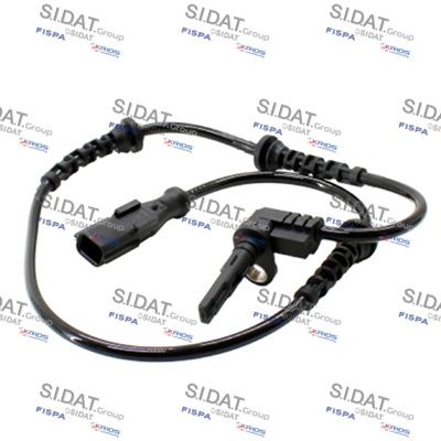 SIDAT 841808A2