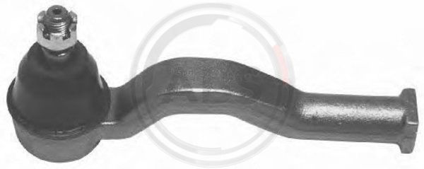 Końcówka drążka kierowniczego poprzecznego A.B.S. 230317