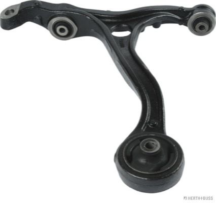 Brat, suspensie roata HERTH+BUSS JAKOPARTS J4904034