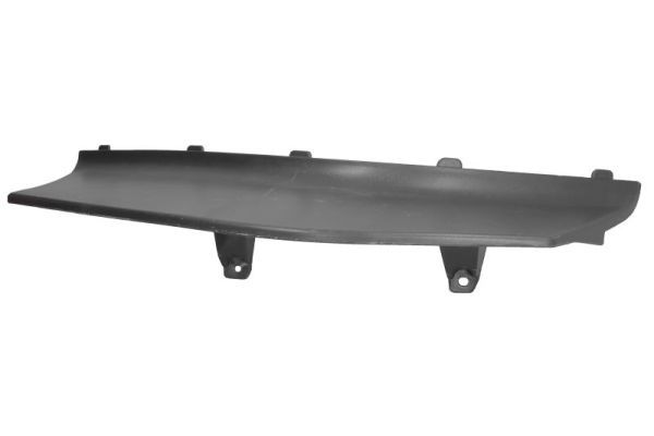 Grila radiator BLIC 6502-07-2030998P