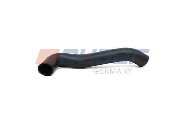 Furtun radiator AUGER 85538