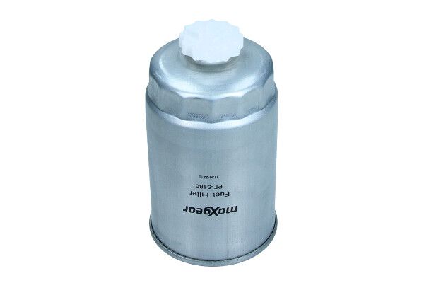 Palivový filter MAXGEAR 26-2245