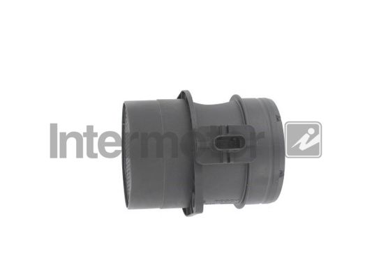 Przepływomierz masowy powietrza INTERMOTOR 19350