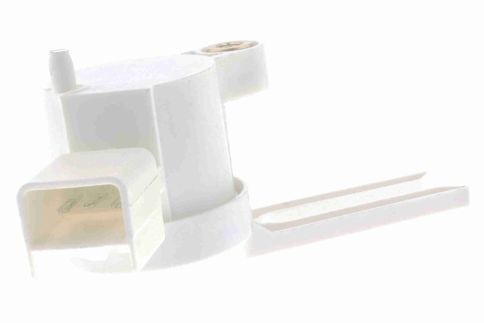 Comutator lumini frana VEMO V51-73-0091