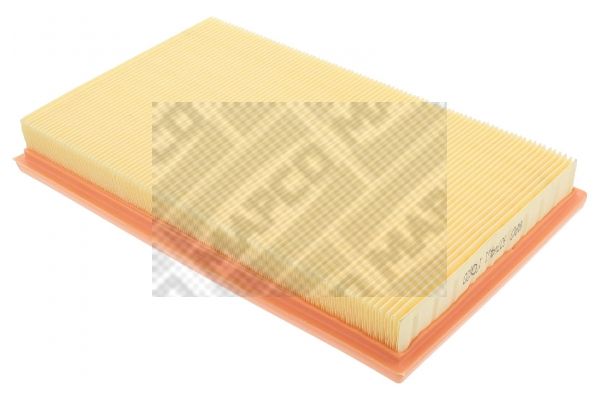 Filtr powietrza MAPCO 60744/1