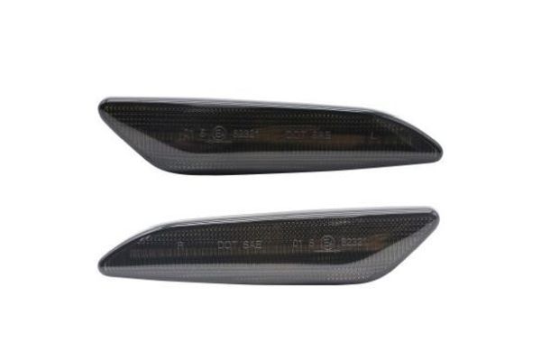 Semnalizator BLIC L01-140-002LED-SD