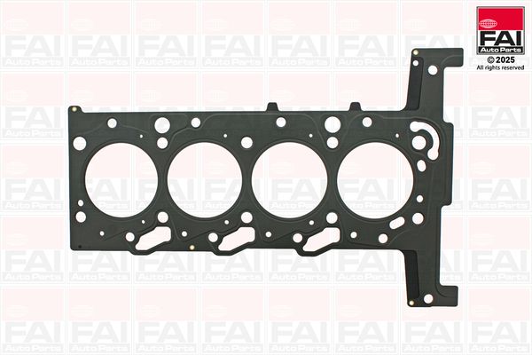 Garnitura, chiulasa FAI AutoParts HG1446
