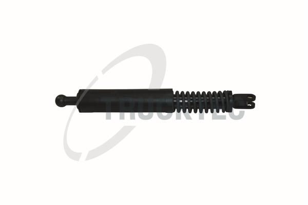 Amortizor portbagaj TRUCKTEC AUTOMOTIVE 08.62.819