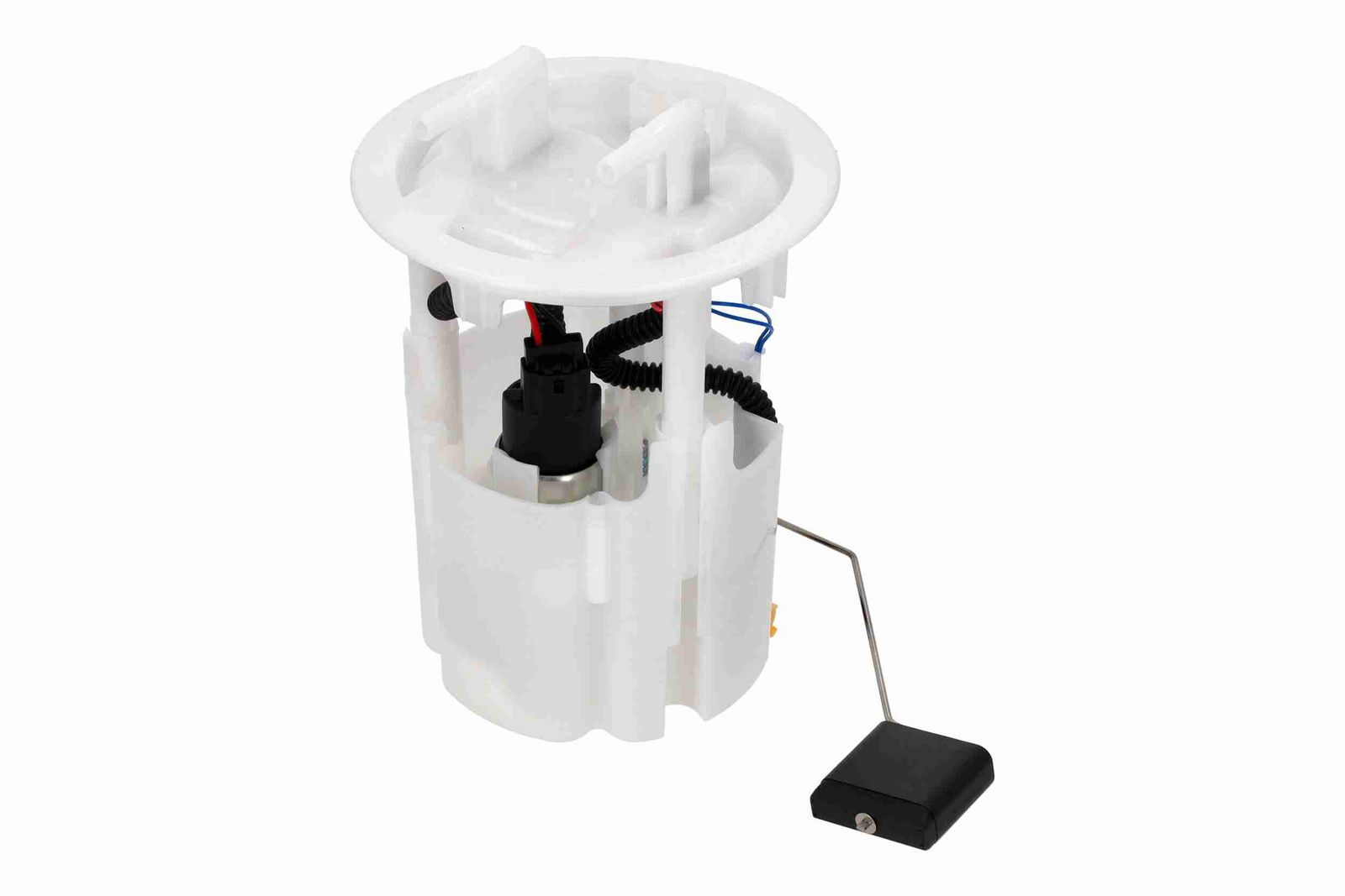 unité d'alimentation de carburant