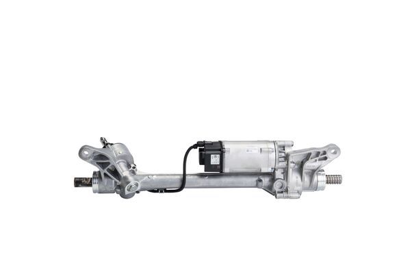 Przekładnia kierownicza BOSCH K S00 003 697
