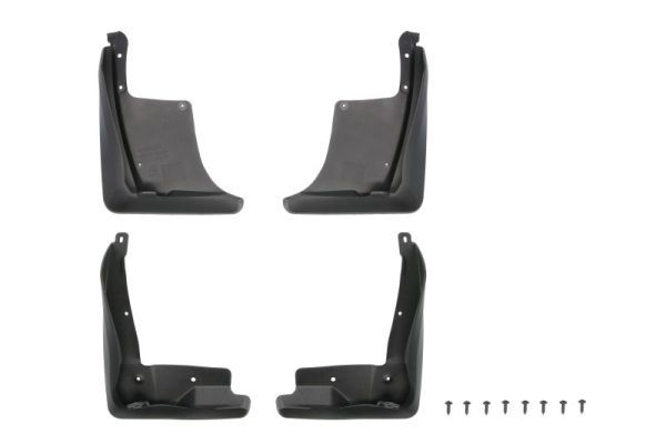 perete protectie stropire BLIC 8800-02-8167707P