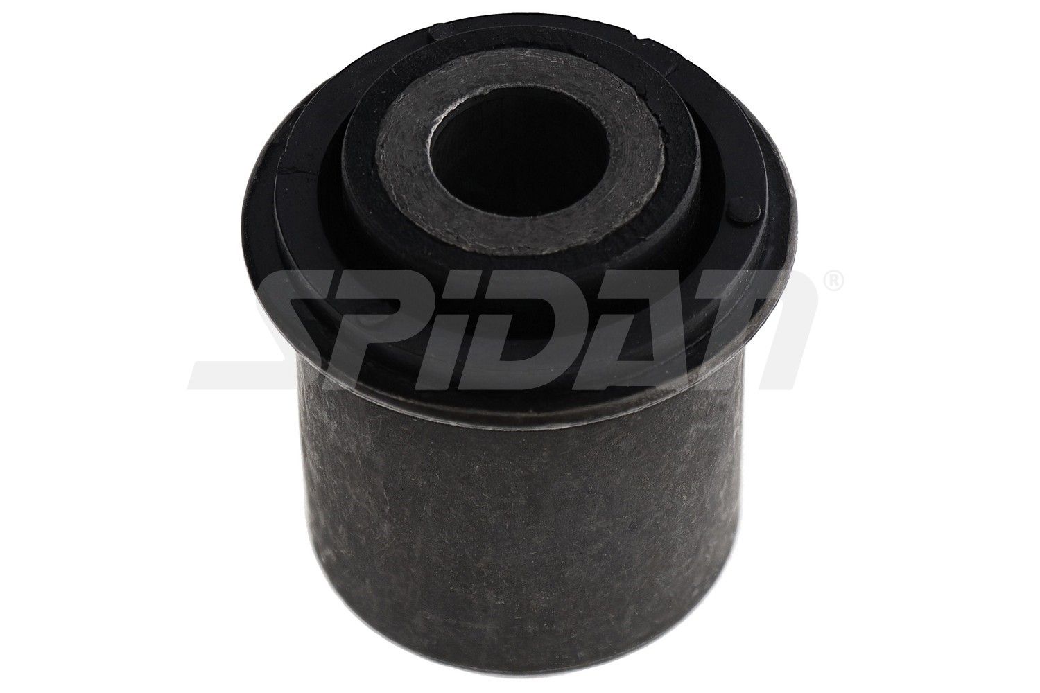 suport,trapez SPIDAN CHASSIS PARTS 416089