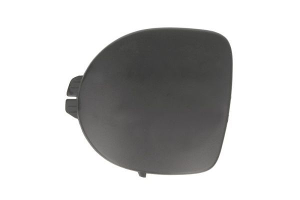 Решетка вентилятора, буфер