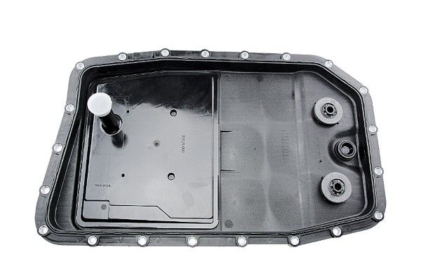 senzor de avertizare,uzura placute de frana MTR 13310386
