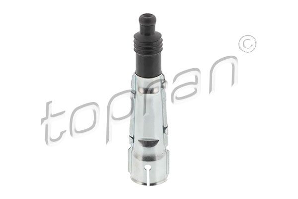manson cauciuc,bujie TOPRAN 100 690