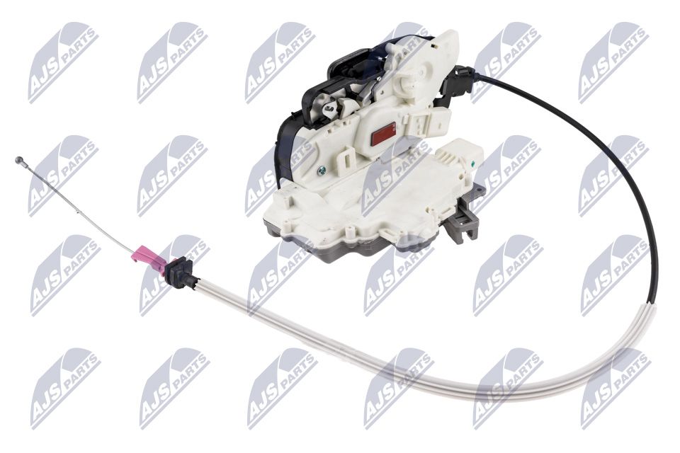 incuietoare usa NTY EZC-PS-035