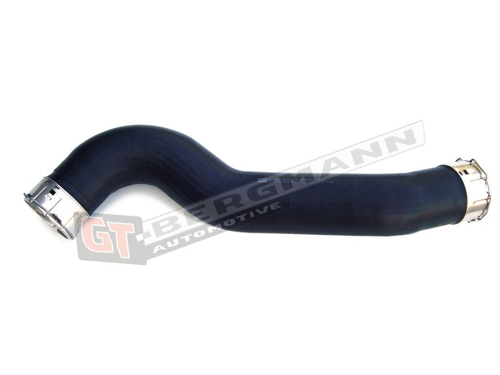 Levně Hadička plnicího vzduchu GT-BERGMANN Automotive GT52-105
