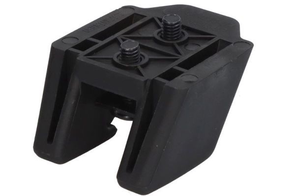Serrure de capot-moteur