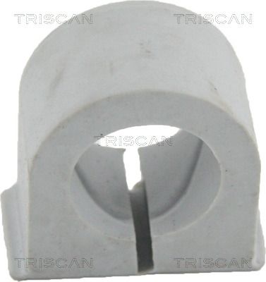 Tuleja łożyska, stabilizator KAWE 8500 25842