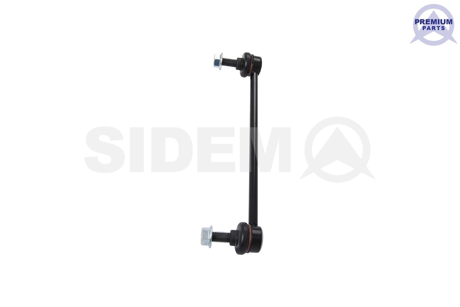 Drążek / wspornik, stabilizator SIDEM 53065