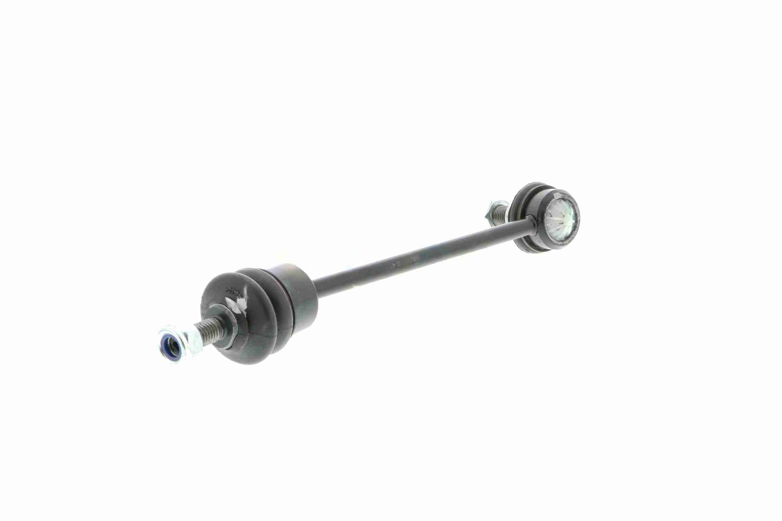 Entretoise/tige, stabilisateur