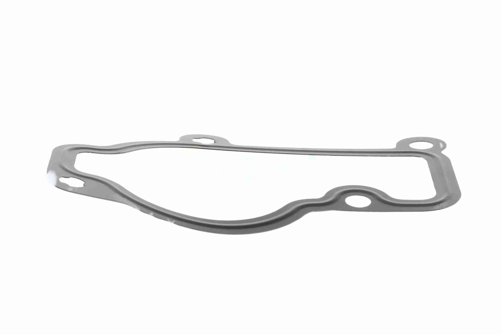 Joint, thermostat