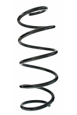 Arc spiral SPIDAN 87320