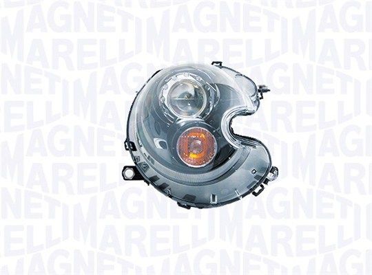 Far MAGNETI MARELLI 711307023281