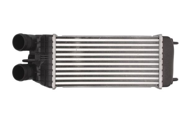 Chłodnica powietrza doładowującego THERMOTEC DAP003TT