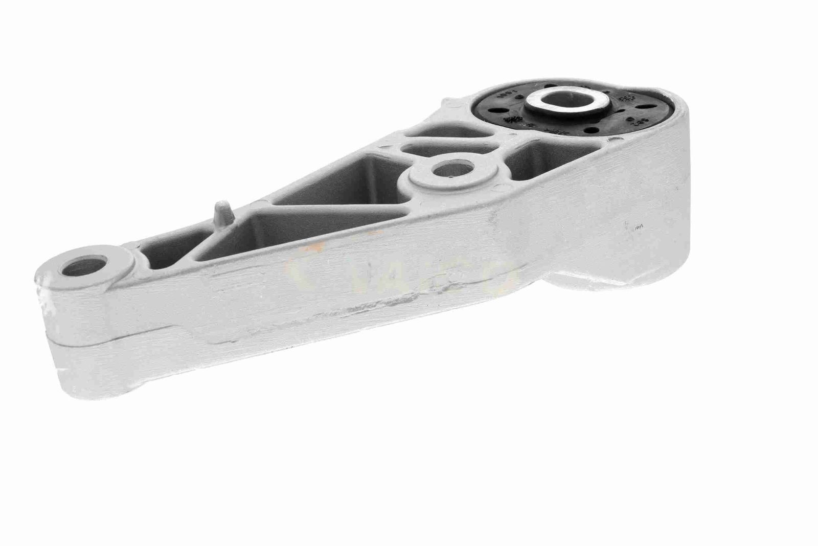 Support, suspension du moteur