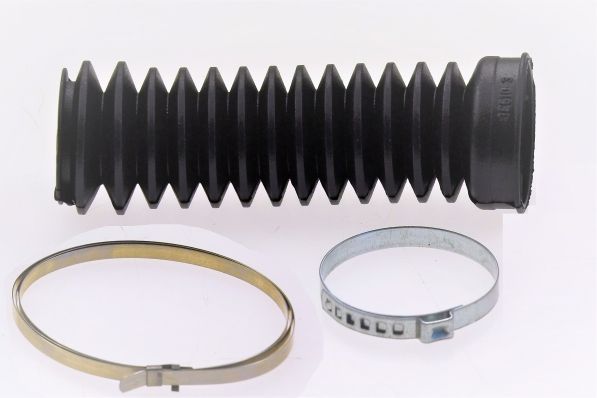 Burduf cauciuc, directie SPIDAN 83571