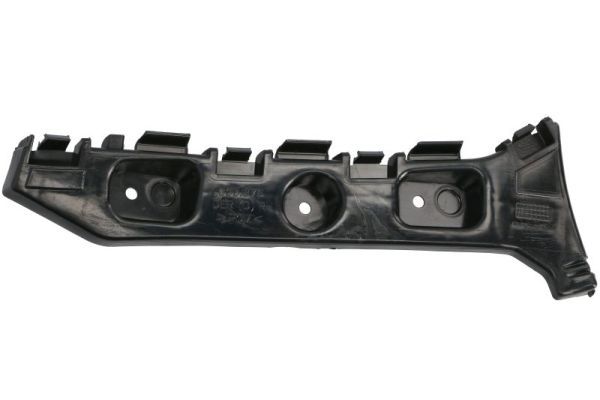 Suport, bara protectie BLIC 6508-06-2592936P