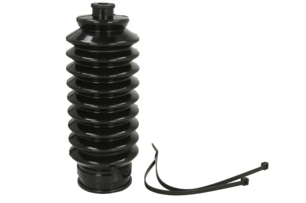 Ansamblu burduf, directie PASCAL I64009PC