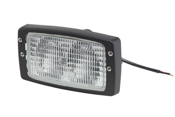 Lumina de lucru HELLA 1GB 996 080-011