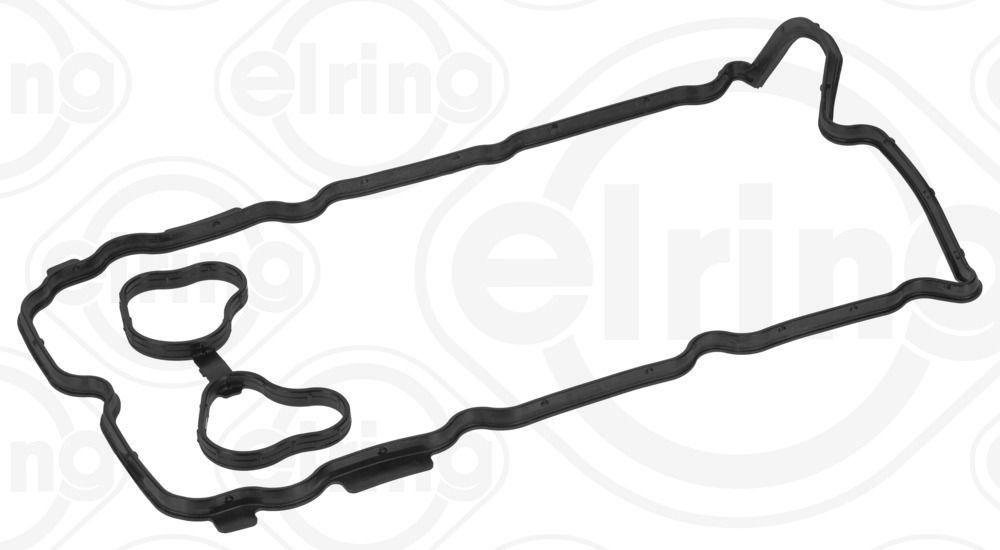 Garnitura, capac supape ELRING 522.820