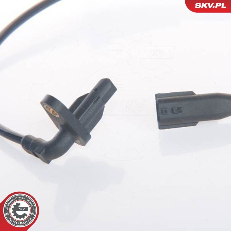 Levně Snímač, počet otáček kol ESEN SKV 06SKV119