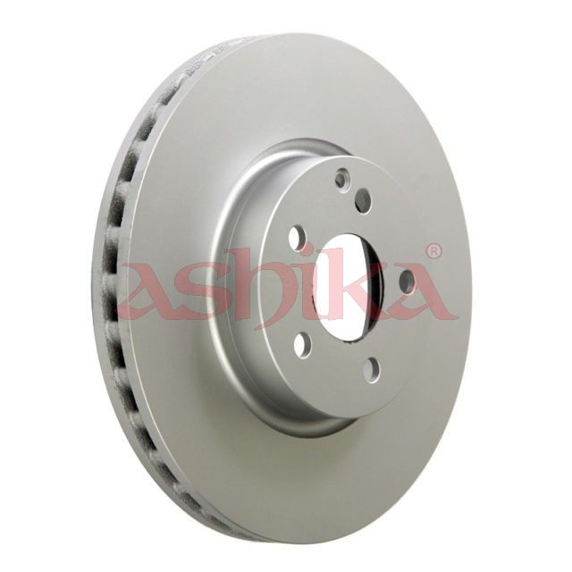 Disc frana ASHIKA 60-00-0518