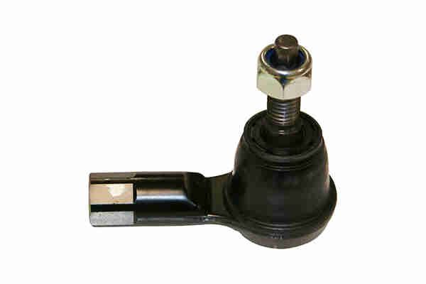 Rotule de barre de connexion