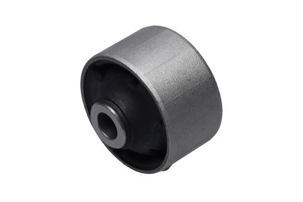 suport,trapez KAVO PARTS SCR-4049